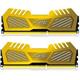 Adata RAM ADATA XPG V2 8GB DDR3 2400MHz CL11 Dual Channel