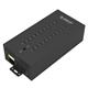Orico IH20P 20 Port Industrial USB Hub