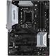 GigaByte GA-Z270X-UD3 (rev. 1.0) Motherboard
