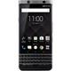BlackBerry KEYone LTE 32GB Mobile Phone