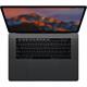Apple MacBook Pro MPTT2 with Touch Bar - Core i7 -16GB-512GB-4GB
