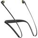 Jabra Elite 25e Headphones