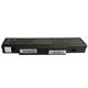 Samsung Sumsung R470 6 Cell Battery Laptop Cls