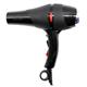 Braun BR-3264 Hair Dryer