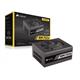 Corsair RM750x 80Plus Gold Full Modular Power Supply