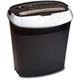 Remo C1200 Paper Shredder