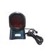 CBON CB-H2000H Barcode Scanner