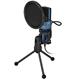Yanmai SF-777 USB Microphone