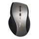 Trust SURA Wireless Mouse