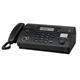 Panasonic KX-FT987CX FAX