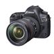 Canon EOS 5D Mark IV