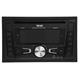 marshal ME-2264 Car Audio
