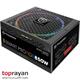 ThermalTake Smart Pro RGB 850W Bronze Full Modular PSU