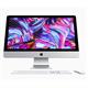 Apple iMac MRQY2 Six Core 27 Inch 2019 with Retina 5K Display All in One