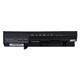 دل  Vostro 3300 3350 4Cell Laptop Battery