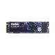اس اس دی اینترنال کینگ اسپک مدل EX-1TB PRO  ظرفیت 1 ترابایت