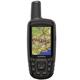 Garmin 64Sc GpsMap