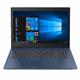 Lenovo IdeaPad IP330 Core i7 8GB 1TB 2GB Full HD Laptop
