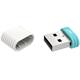 pqi U606L 32GB Flash Memory