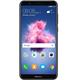 Huawei P Smart LTE 32GB Dual SIM Mobile Phone