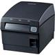 Bixolon SRP-F312 Thermal Printer