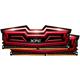 Adata Dazzle DZ1 DDR4 2400MHz CL16 Dual Channel Desktop RAM - 32GB
