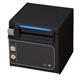 سیکو  RP-E11 Receipt Printer