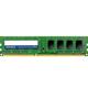 Adata Premier DDR4 16GB 2400MHz CL15 Single Channel U-DIMM Desktop Ram