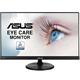 ASUS VC239HE 23 Inch Full HD IPS Monitor
