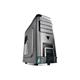 Deep Cool Landking ATX Mid TowerPreinstalled 4 Cooling Fans Case