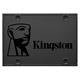 Kingston A400 Internal SSD Drive 480GB