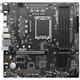 ام اس آی  PRO B660M-P WIFI DDR4 12th LGA 1700 Motherboard