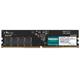 Kingmax 16GB 4800 DDR5 CL40 Desktop RAM