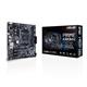 ASUS PRIME A320M-K AM4 Motherboard