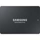Samsung 883 DCT 960GB Data Center SSD Drive