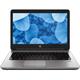 HP ProBook 640 G1 Core i5 8GB 500GB Intel stock Laptop