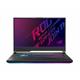 ASUS ROG Strix G712LV Core i7 10750H 16GB 1TB SSD 6GB Laptop