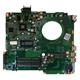 HP Pavilion 15-N CPU-I5-4200U_U82 GT740M 2GB PM Motherboard 
