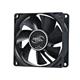 Deep Cool XFAN 80 Case Fan
