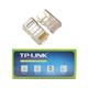 Tp-link TP-LINK CAT5 ‏Connector Network