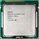 Intel Celeron G530 2.4GHz LGA-1155 Sandy Bridge TRAY CPU