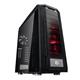 Cooler Master Trooper SE Full Tower Case