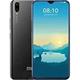 Xiaomi Mi 9 128GB With 8GB RAM Mobile Phone