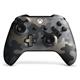 Microsoft Xbox Wireless Controller Night Ops Camo Special Edition