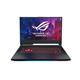 ASUS G531GU i7(9750H)-16GB-1TB+256GB SSD-6GB(GTX 1660TI)15.6 Inch Full HD