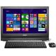 MSI AP200 -corei3-4GB-1T