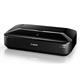 Canon PIXMA iX6850 Inkjet Photo Printer