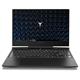 لنوو  Legion Y7000 Core i7 16GB 1TB+256GB SSD 6GB Full HD Laptop