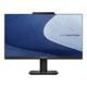 ASUS AIO A5402WHAK-BA096M Core i5 11500B 8GB 1TB 256GB SSD Intel All-in-One PC