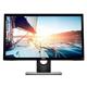 DELL SE2417HG 24 Inch Full HD LED Monitor